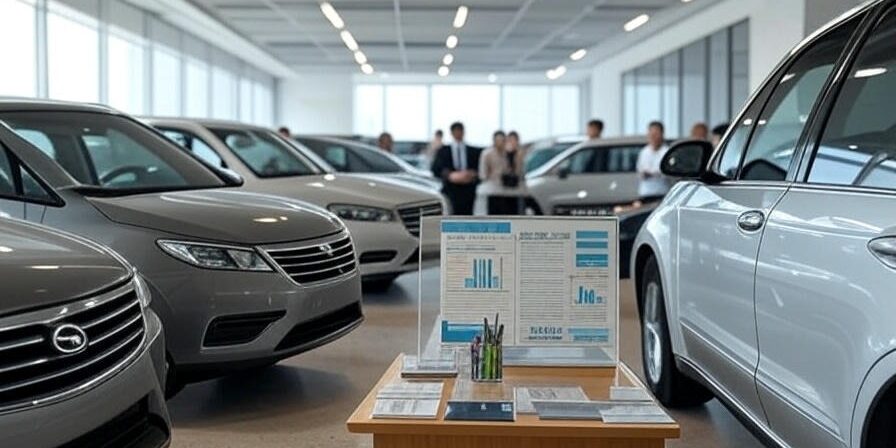 Кто освобожден от налога на транспорт с 2026 года